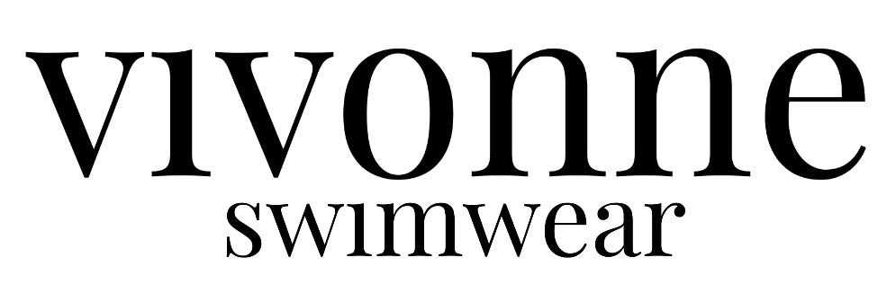 Vivonne Swimwear